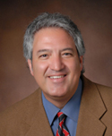 Dr. Senler